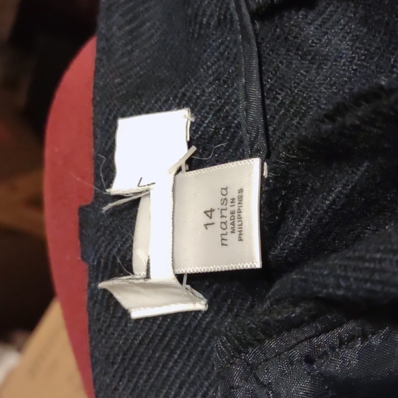 COPY - 🌹Ann Taylor LOFT🌹 - Picture 8 of 14